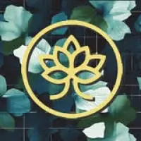 Baum logo