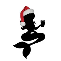 Mermaid logo