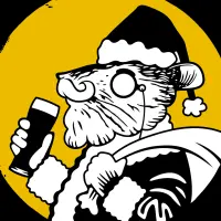 Town Mouse Ale House logo