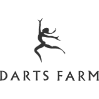 Darts Farm logo