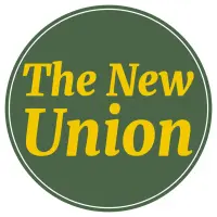 New Union logo