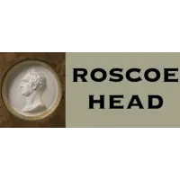 Roscoe Head logo