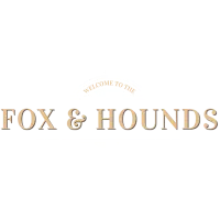Fox & Hounds logo