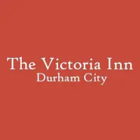 Victoria Inn logo