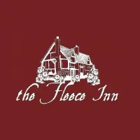 Fleece Inn logo