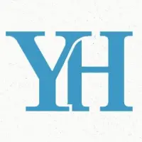 Yard House - Boston (Marriott Copley) logo