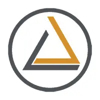 Ruse Brewing logo