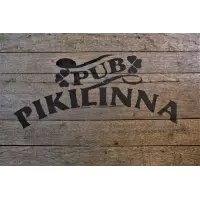 Pub Pikilinna logo