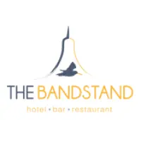 Bandstand Bar logo