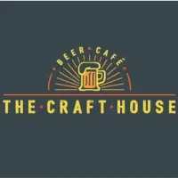The Craft House logo