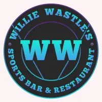 Willie Wastle's logo