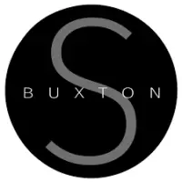 Seasons logo