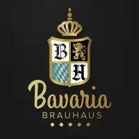 Bavaria Brauhaus logo