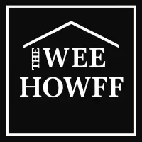 Wee Howff logo