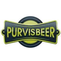 Purvis Cellars logo