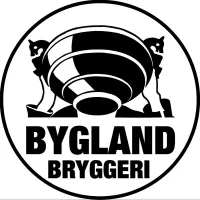 Bygland Bryggeri logo