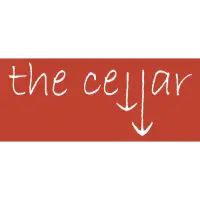 The Cellar logo