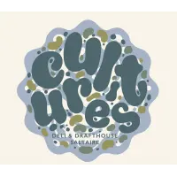 Cultures logo