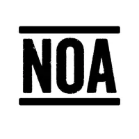 Noa Bakehouse logo