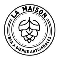 La Maison logo