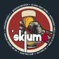 Skjuma logo