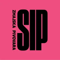 SIP pub logo