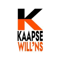 Kaapse Will'ns logo