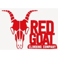 Red Goat Kitchen logo