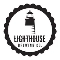 Lighthouse Brewing logo