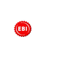 Eddy's Beverage Inc. logo