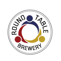 Round Table Brewery - Brooklyn logo