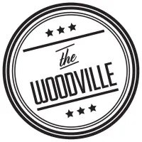 Woodville logo