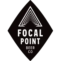 Focal Point Beer Co logo