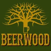 BeerWood logo