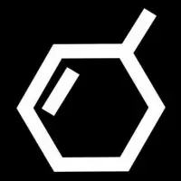 Endorfin logo