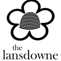 The Lansdowne logo