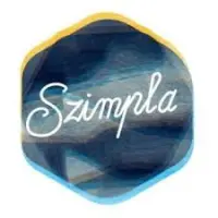 Szimpla Kert logo