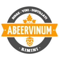 AbeerVinum logo
