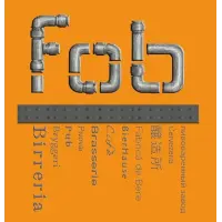 Fob logo