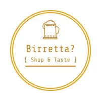 Birretta? logo