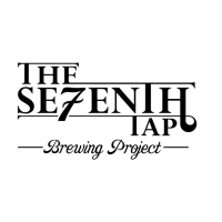 The Seventh Tap Brewing Project - Linwood logo