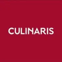 Culinaris (Budapest) logo