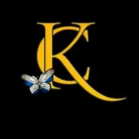 Kaledonia Budapest logo