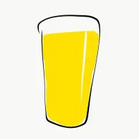 Barski logo