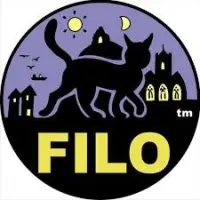 First In Last Out (Filo) logo