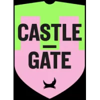 BrewDog Castlegate logo