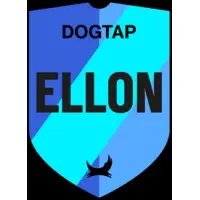 BrewDog DogTap Ellon logo