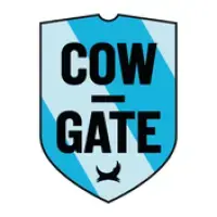 BrewDog Edinburgh Cowgate logo