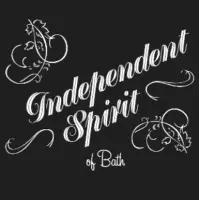 Independent Spirit logo