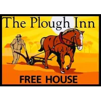 Plough logo